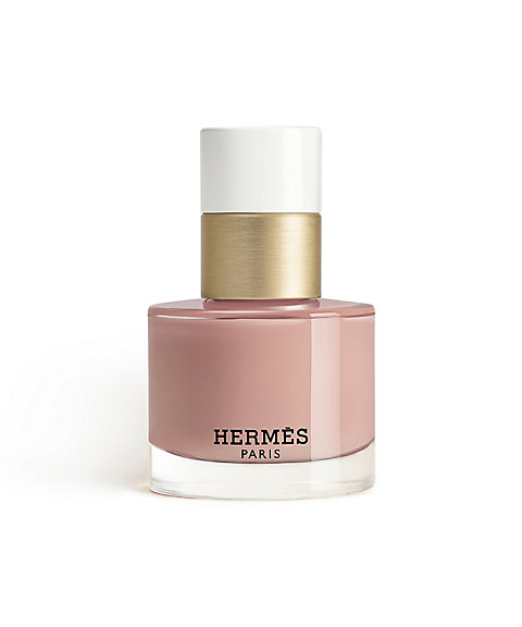 エルメス（HERMES）ネイルエナメルの通販 | 【ISETAN BEAUTY online