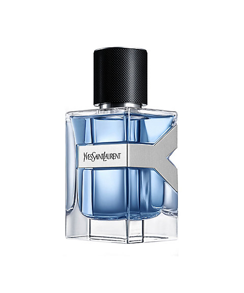 イヴ・サンローラン（YVES SAINT LAURENT ） Y MEN オーデトワレ