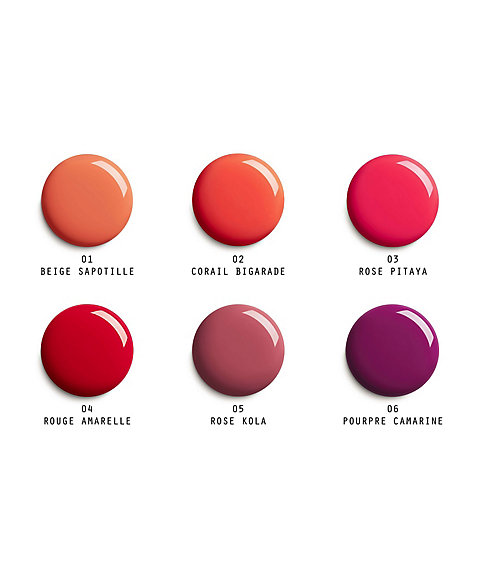 Hermès（Hermès） エルメジスティブル 02 コライユ・ビガラード 通販