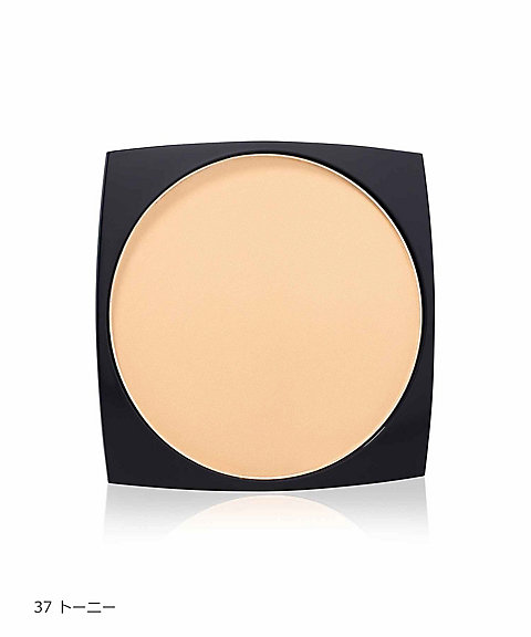 220906bt_el02_3?$VC_LL$