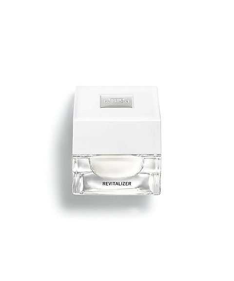 THE GINZA（THE GINZA） ザ・ギンザ エッセンスエンパワリング P 通販