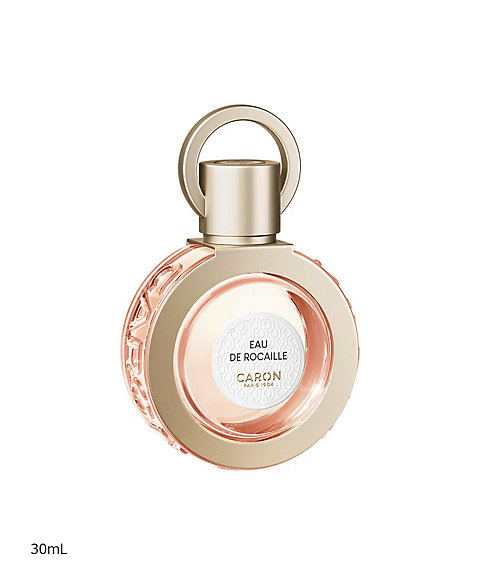 CARON（CARON） ミュゲ・ド・ボンヌール オードトワレ 通販 | 【ISETAN