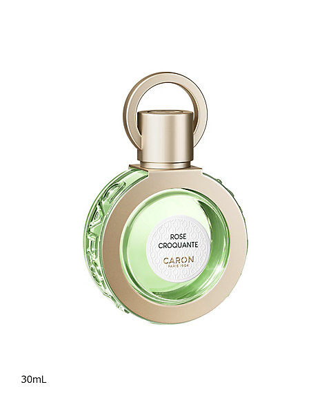 CARON（CARON） ミュゲ・ド・ボンヌール オードトワレ 通販 | 【ISETAN
