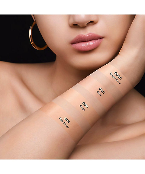 GUERLAIN（GUERLAIN） パリュール ゴールド クッション N リフィル