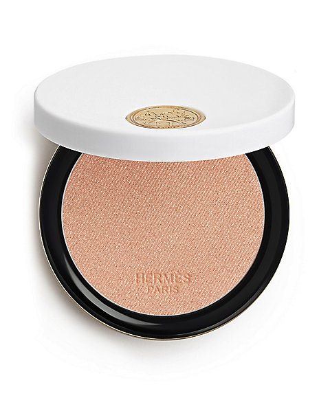 エルメス（HERMES）ハイライトの通販 | 【ISETAN BEAUTY online
