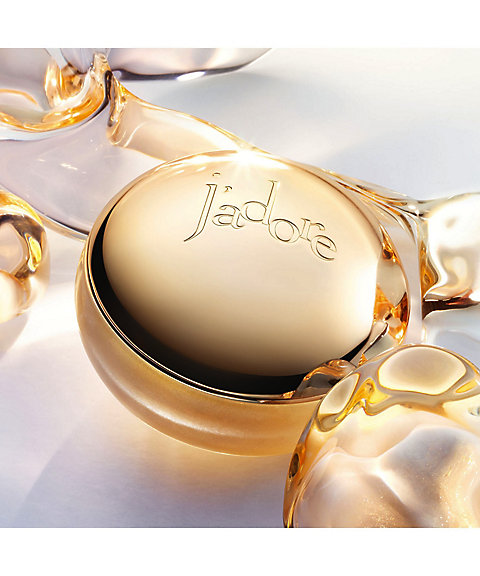 ディオール（Dior） ジャドール シマリング ボディ スクラブ 通販