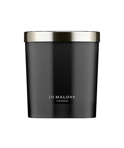 ジョー マローン ロンドン（JO MALONE LONDON） ウード