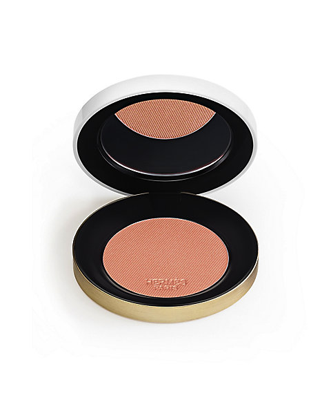 Hermès（Hermès） ローズ エルメス ファー ア ジュ プードル