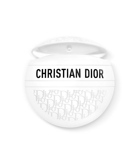 ディオール（Dior） ル ボーム 通販 | 【ISETAN BEAUTY online