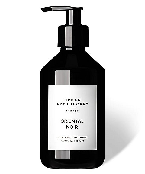 URBAN APOTHECARY（URBAN APOTHECARY） ハンド＆ボディウォッシュ