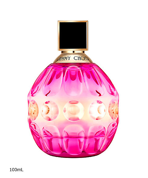 230726bt_gm01_2?$VC_LL$