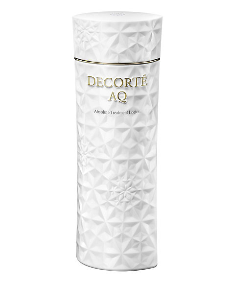 コスメデコルテ（DECORTE） AQ アブソリュート ローション ハイドロ