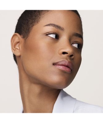 Hermès（Hermès） エルメス プラン エア Hトリオ プードル ミネラル