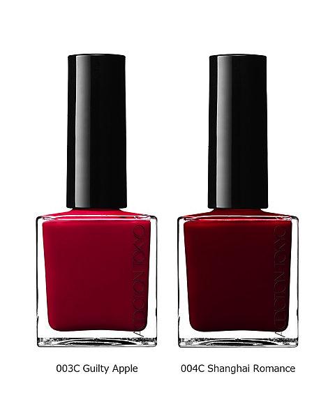 ADDICTION（ADDICTION） アディクション ザ ネイルポリッシュ ＋ 通販