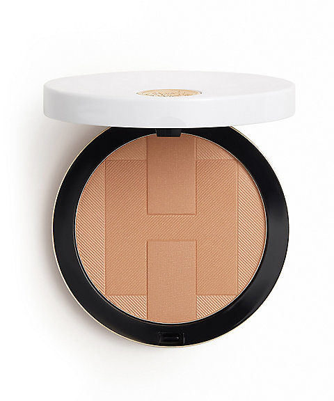 Hermès（Hermès） エルメス プラン エア Hトリオ プードル ミネラル