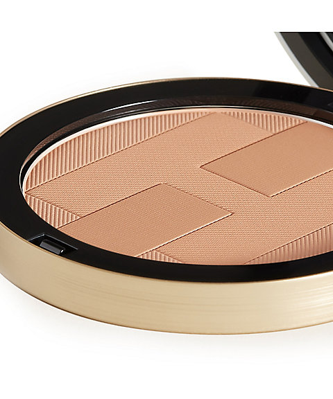 Hermès（Hermès） エルメス プラン エア Hトリオ プードル ミネラル