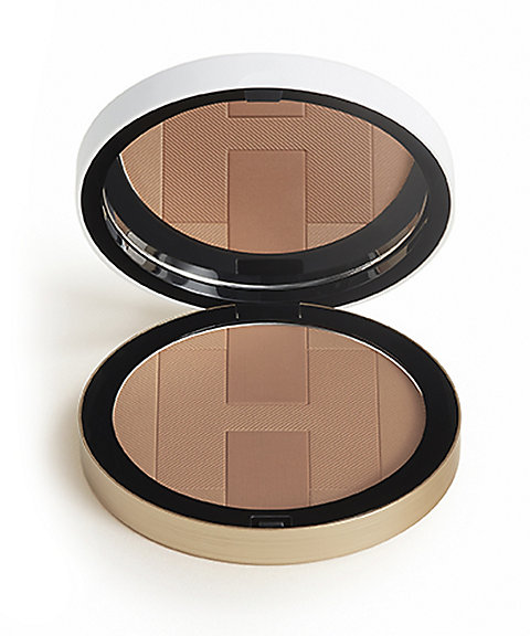 Hermès（Hermès） エルメス プラン エア Hトリオ プードル ミネラル