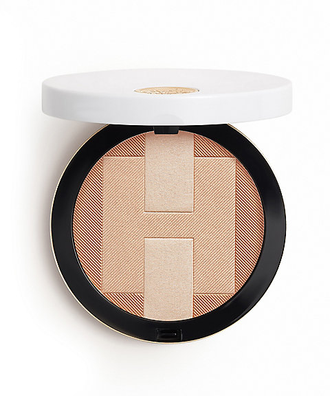 Hermès（Hermès） エルメス プラン エア Hトリオ プードル ミネラル