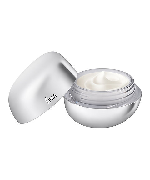 IPSA（IPSA） バウンスインテンスクリーム 通販 | 【ISETAN BEAUTY