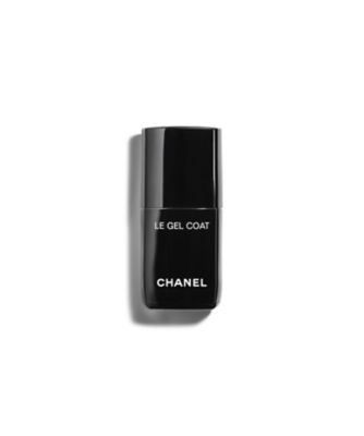 CHANEL（CHANEL） ル ジェル コート N 通販 | 【ISETAN BEAUTY online