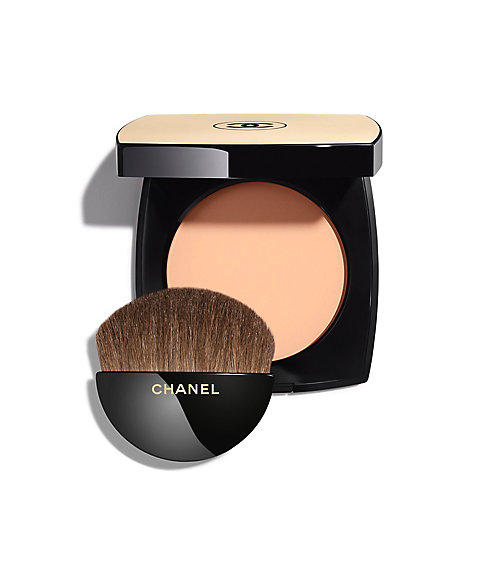 CHANEL（CHANEL） レ ベージュ ヘルシー グロウ パウダー 通販