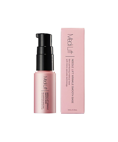 YA-MAN（YA-MAN） メディリフト ニードルリフト リンクルスムース