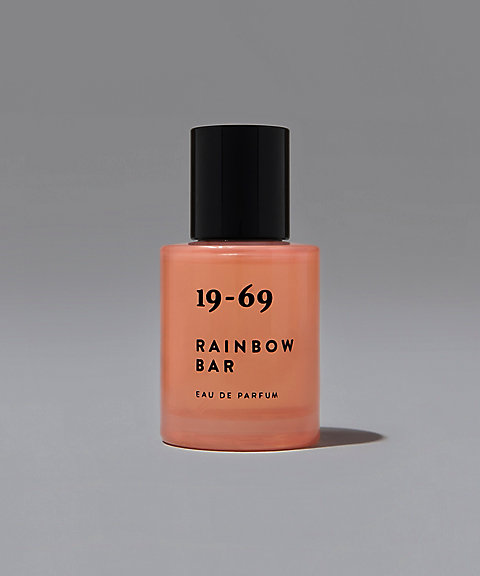 ナインティーン シックスティナイン（NINETEEN SIXTY NINE