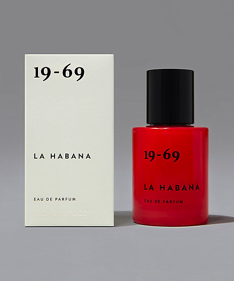 ナインティーン シックスティナイン（NINETEEN SIXTY NINE） ラハバナ