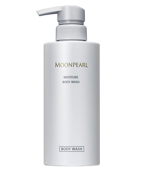 ミキモト コスメティックス（MIKIMOTO COSMETICS） ムーンパール