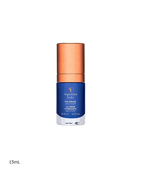 アウグスティヌス バーダー（Augustinus Bader） ABクリーム 通販