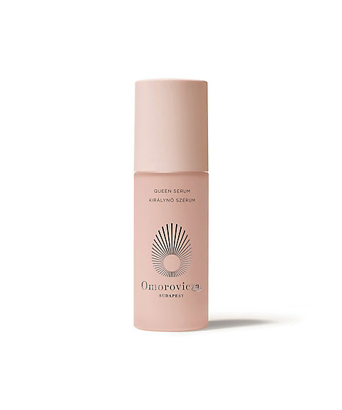 オモロヴィッツァ（Omorovicza） 通販 | 【ISETAN BEAUTY online