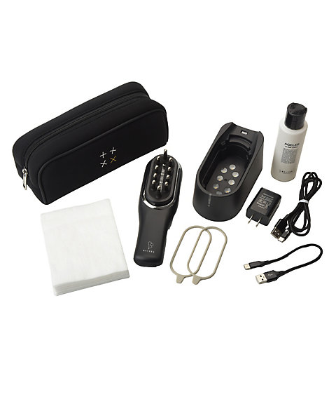 セルキュア（CELL CURE） セルキュア4T ＋＋ 通販 | 【ISETAN BEAUTY