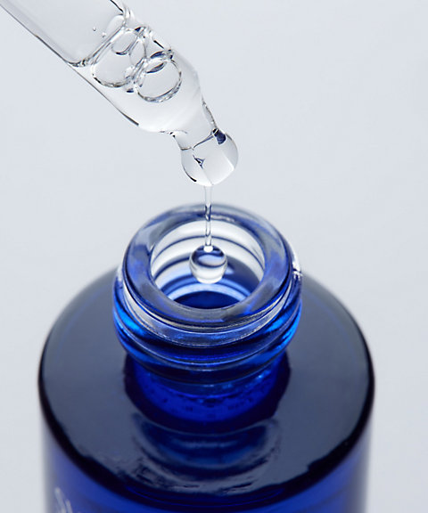 スイス・パーフェクション（SWISS PERFECTION） EXソリューション