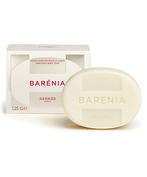 Hermès（Hermès） バレニアパフュームドソープ 通販 | 【ISETAN BEAUTY