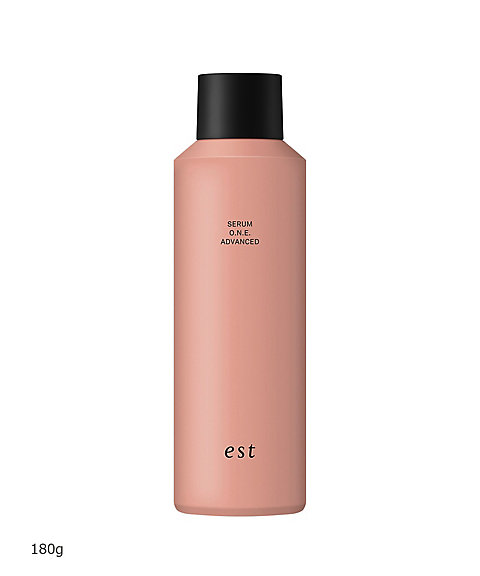 エスト（est） エスト セラム ワン アドバンスド レフィル 通販