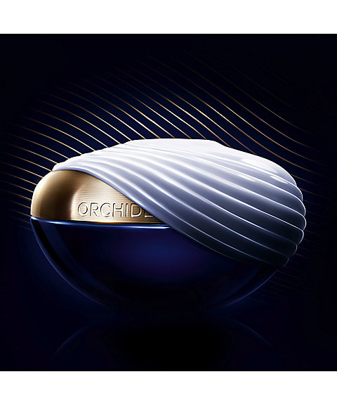 GUERLAIN（GUERLAIN） オーキデ アンペリアル ザ ネック＆デコルテ