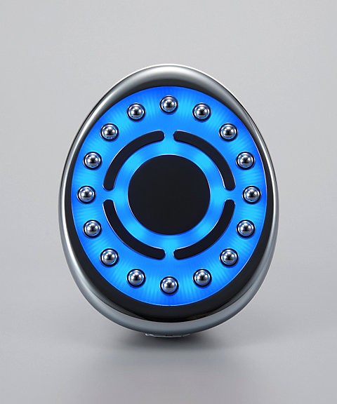 STELLA BEAUTE（STELLA BEAUTE） シェイプキャビテーション 通販