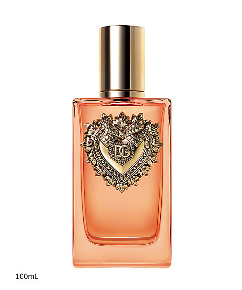DOLCE&GABBANA FRAGRANCE（DOLCE&GABBANA FRAGRANCE） ドルチェ