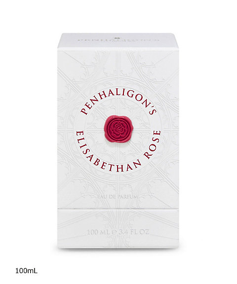 ペンハリガン（PENHALIGONS） エリザベサン ローズ オードパルファム
