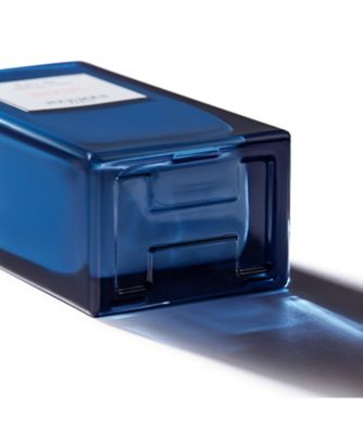 Hermès（Hermès） オー ドゥ シトロン ノワール モイスチャライジング