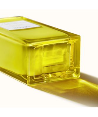 Hermès（Hermès） 李氏の庭 モイスチャライジング ボディローション