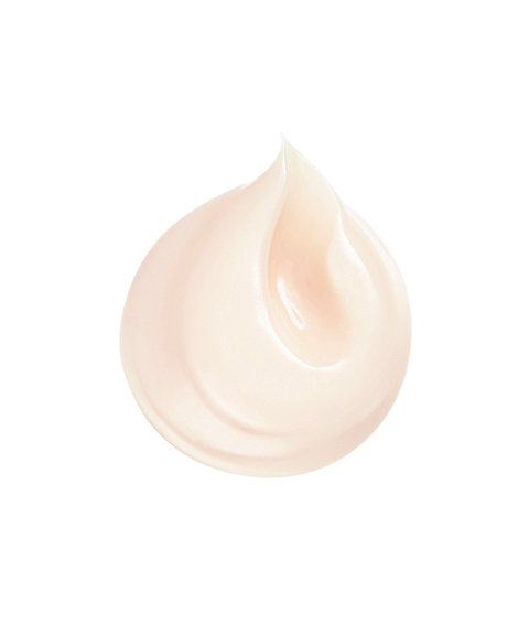 SHISEIDO（SHISEIDO） SHISEIDO バイタルパーフェクション