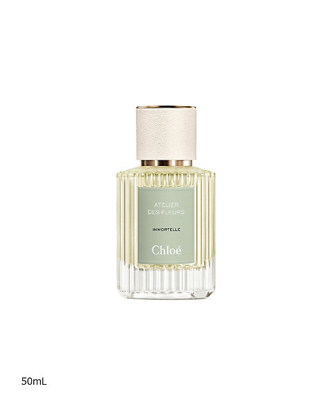 Chloé（Chloé） クロエ アトリエ デ フルール イモーテル