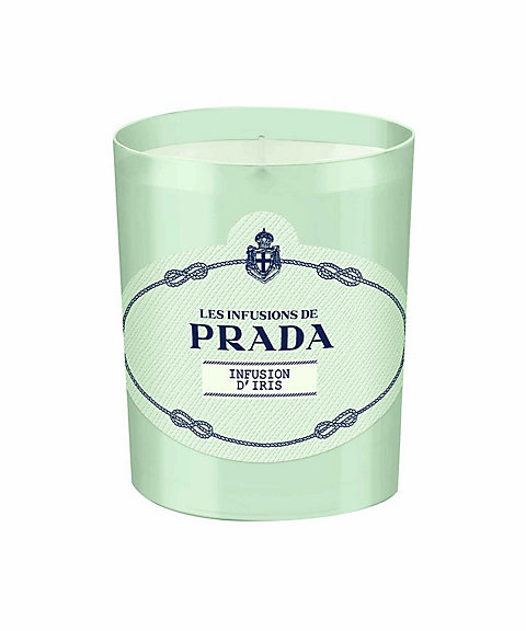 PRADA BEAUTY（PRADA BEAUTY） インフュージョン ドゥ プラダ イリス