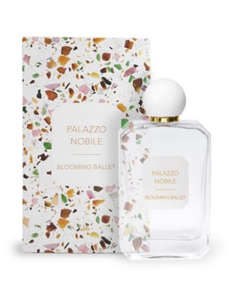 VALMONT（VALMONT） ブルーミングバレエ 通販 | 【ISETAN BEAUTY