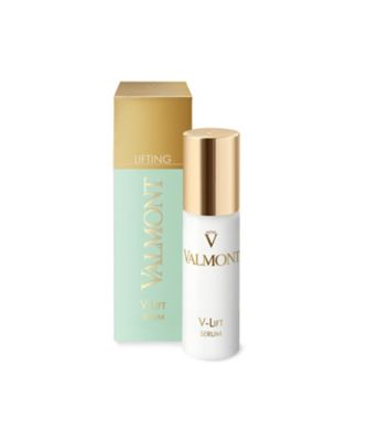 VALMONT（VALMONT） V－Lセラム 通販 | 【ISETAN BEAUTY online