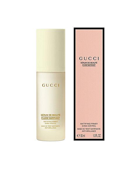 GUCCI beauty（GUCCI beauty） グッチ セラム ドゥ ボーテ フリュイド