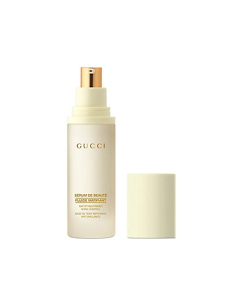 GUCCI beauty（GUCCI beauty） グッチ セラム ドゥ ボーテ フリュイド