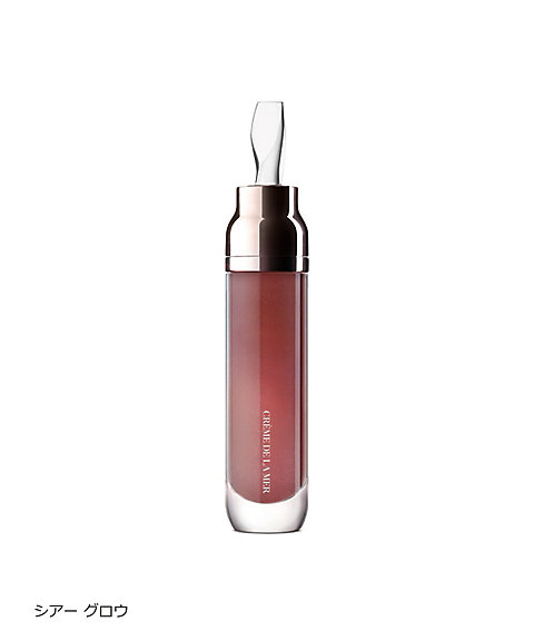 ラ・メール（LA MER） ザ・リップ ボリューマイザー 通販 | 【ISETAN