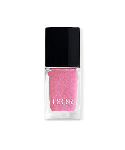 ディオール（Dior） ディオール ヴェルニ 通販 | 【ISETAN BEAUTY